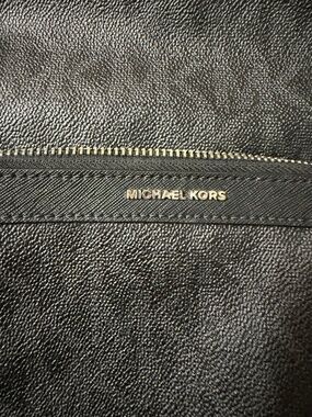 Michael Kors Crossbody Bag